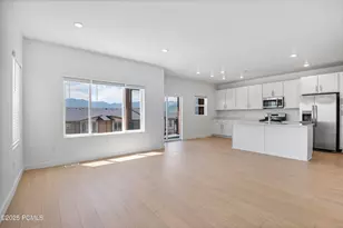 2377 N Wildwood Ln, Heber City, UT 84032 - Photo 3