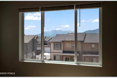 2377 N Wildwood Lane, Heber City, UT 84032 - Photo 7