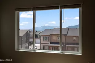 2377 N Wildwood Ln, Heber City, UT 84032 - Photo 7