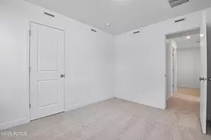 2377 N Wildwood Ln, Heber City, UT 84032 - Photo 13