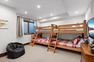 1212 Splendor Valley Rd, Kamas, UT 84036 - Photo 37