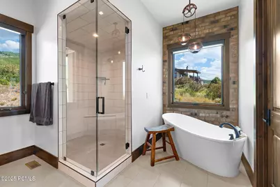 1212 Splendor Valley Road, Kamas, UT 84036 - Photo 21