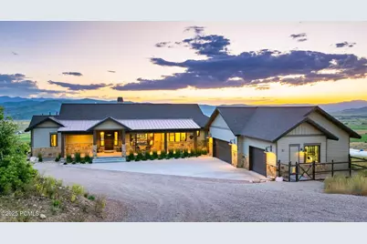 1212 Splendor Valley Road, Kamas, UT 84036 - Photo 59