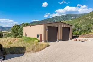 1212 Splendor Valley Rd, Kamas, UT 84036 - Photo 51