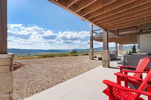 1212 Splendor Valley Rd, Kamas, UT 84036 - Photo 41
