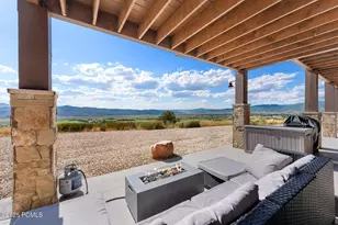 1212 Splendor Valley Rd, Kamas, UT 84036 - Photo 43