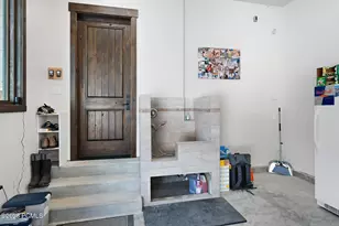 1212 Splendor Valley Rd, Kamas, UT 84036 - Photo 45