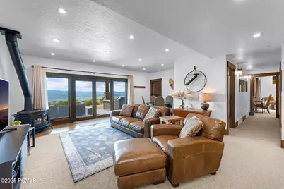 1212 Splendor Valley Road, Kamas, UT 84036 - Photo 31