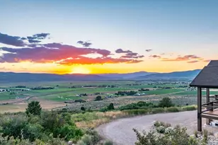 1212 Splendor Valley Rd, Kamas, UT 84036 - Photo 57