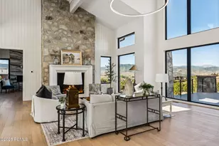 444 Ibapah Peak Dr, Heber City, UT 84032 - Photo 3