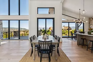 444 Ibapah Peak Dr, Heber City, UT 84032 - Photo 19