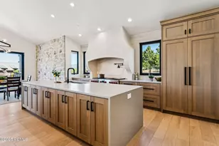 444 Ibapah Peak Dr, Heber City, UT 84032 - Photo 11