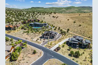 444 Ibapah Peak Drive, Heber City, UT 84032 - Photo 57