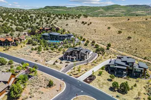 444 Ibapah Peak Dr, Heber City, UT 84032 - Photo 57