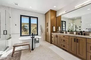 444 Ibapah Peak Dr, Heber City, UT 84032 - Photo 23