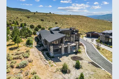 444 Ibapah Peak Drive, Heber City, UT 84032 - Photo 55