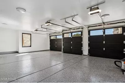 444 Ibapah Peak Drive, Heber City, UT 84032 - Photo 49
