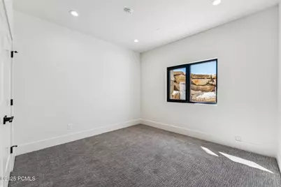 444 Ibapah Peak Drive, Heber City, UT 84032 - Photo 47