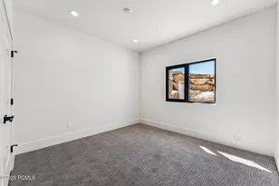 444 Ibapah Peak Dr, Heber City, UT 84032 - Photo 47