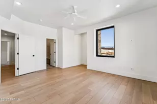 444 Ibapah Peak Dr, Heber City, UT 84032 - Photo 45