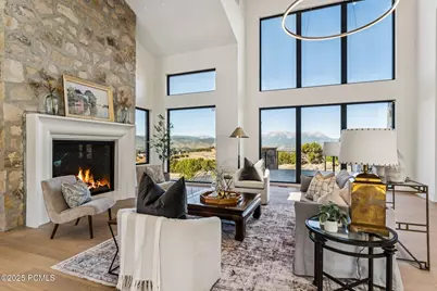 444 Ibapah Peak Drive, Heber City, UT 84032 - Photo 5