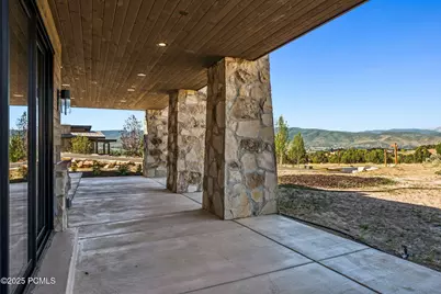 444 Ibapah Peak Drive, Heber City, UT 84032 - Photo 35
