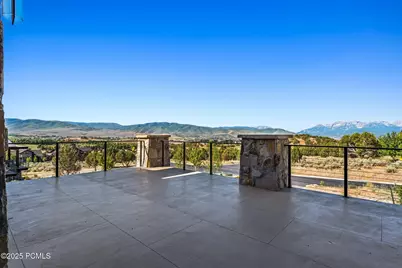 444 Ibapah Peak Drive, Heber City, UT 84032 - Photo 29
