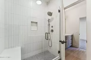 444 Ibapah Peak Dr, Heber City, UT 84032 - Photo 43