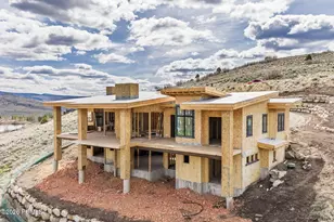 3785 E Uinta Ct, Kamas, UT 84036 - Photo 17