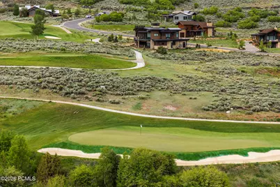 3785 E Uinta Court, Kamas, UT 84036 - Photo 13