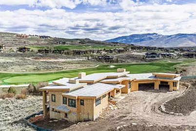 3785 E Uinta Court, Kamas, UT 84036 - Photo 9