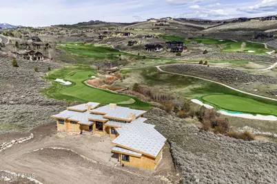 3785 E Uinta Court, Kamas, UT 84036 - Photo 5