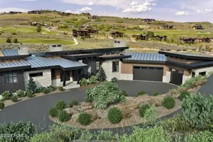 3785 E Uinta Ct, Kamas, UT 84036 - Photo 1