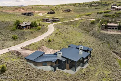 3785 E Uinta Court, Kamas, UT 84036 - Photo 7