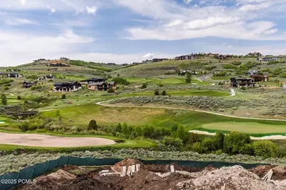 3785 E Uinta Court, Kamas, UT 84036 - Photo 5