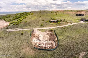 3785 E Uinta Ct, Kamas, UT 84036 - Photo 9