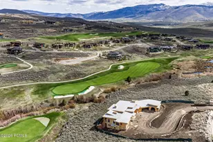 3785 E Uinta Ct, Kamas, UT 84036 - Photo 23