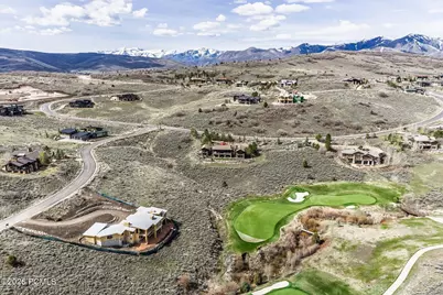 3785 E Uinta Court, Kamas, UT 84036 - Photo 21