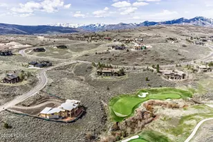 3785 E Uinta Ct, Kamas, UT 84036 - Photo 21