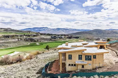 3785 E Uinta Court, Kamas, UT 84036 - Photo 19