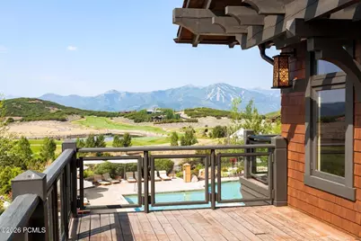 3785 E Uinta Court, Kamas, UT 84036 - Photo 31