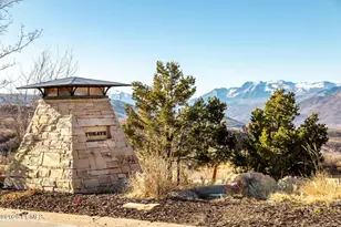 3785 E Uinta Ct, Kamas, UT 84036 - Photo 49