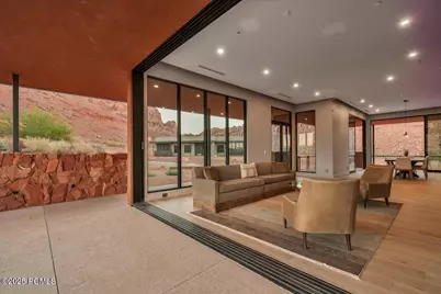 784 N Sanctuary Place, Ivins, UT 84738 - Photo 27