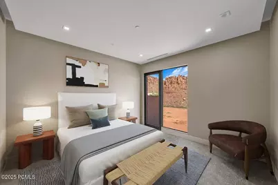 784 N Sanctuary Place, Ivins, UT 84738 - Photo 57