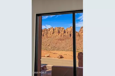 784 N Sanctuary Place, Ivins, UT 84738 - Photo 63