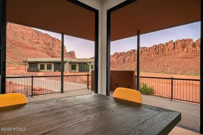 784 N Sanctuary Place, Ivins, UT 84738 - Photo 19