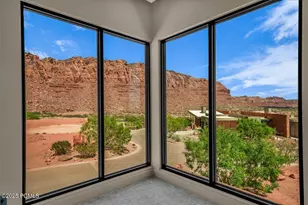 784 N Sanctuary Pl, Ivins, UT 84738 - Photo 55