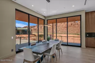 784 N Sanctuary Pl, Ivins, UT 84738 - Photo 15