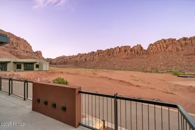 784 N Sanctuary Place, Ivins, UT 84738 - Photo 61