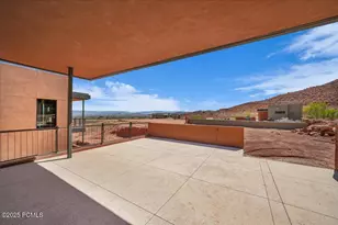 784 N Sanctuary Pl, Ivins, UT 84738 - Photo 35